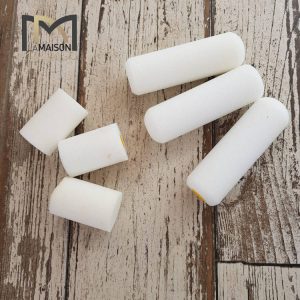 Spugnetta per Rullino 5 cm